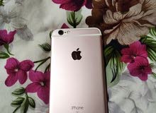 Apple iPhone 6S Plus 64 GB in Al Batinah
