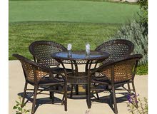 Outdoor New Model Table الجدول النموذجي الجديد في الهواء الطلق Outdoor New Model Table الجدول النموذجي الجديد في الهواء الطلق
