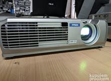 بروجيكتر نوع ايبسون موديل EMP-73 ياباني اصلي بروجيكتر نوع ايبسون موديل EMP-73 ياباني اصلي