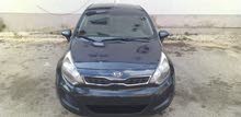 kia rio 2012 kia rio 2012