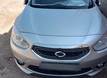 Samsung SM3 2016 in Amman