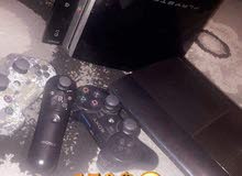 2 ps3 console 2 ps3 console