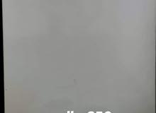 غسالة اطباق إل جي غسالة اطباق إل جي
