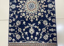 Carpet & Floor matt Carpet & Floor matt