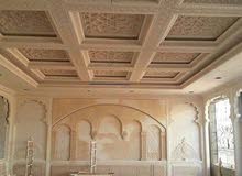 ديكورات داخليه للمنزل العصري بأقل تكلفه وعروض مميزه Silk M M decoration ديكورات داخليه للمنزل العصري بأقل تكلفه وعروض مميزه Silk M M decoration