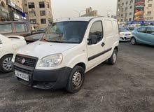 Volkswagen Other 2016 in Amman
