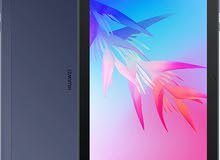 Huawei MatePad T10 16 GB in Irbid