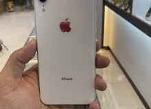 Apple iPhone XR 256 GB in Baghdad