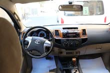 Toyota Fortuner 2.7 L Engine 2015 Model Car For Sale Toyota Fortuner 2.7 L Engine 2015 Model Car For Sale