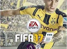 للبيع شريط سوني4:FlFA17 للبيع شريط سوني4:FlFA17
