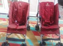 عربانات اطفال عربانات اطفال