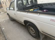 Nissan Other 1991 in Madaba