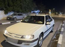 Peugeot Other 2024 in Basra