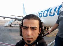ابحث عن فرصه عمل ابحث عن فرصه عمل