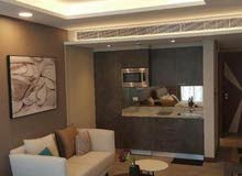 New flat for rent in Hidd New flat for rent in Hidd