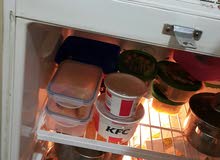 LG Fridge LG Fridge