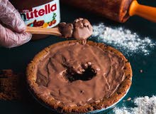 Professional Photographer ( Food & Products ) Professional Photographer ( Food & Products )
