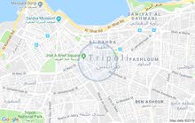 شقق فى تركيا شقق فى تركيا