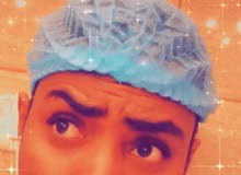 معلم قهوه معلم قهوه