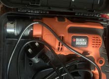 black and decker drill black and decker drill