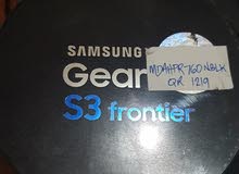 samsung gear s3 samsung gear s3