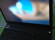 لابتوب وندوز 10 لابتوب وندوز 10