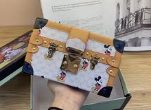 Fashion bags Fashion bags