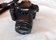 Canon D1100 Canon D1100