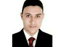 Accountant looking for job UAE Accountant looking for job UAE