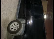جمس يوكن دبل للبيع نظيف ممتاز قابل للتفاوض جمس يوكن دبل للبيع نظيف ممتاز قابل للتفاوض
