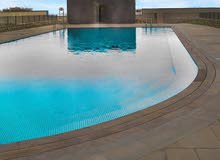 Spacious, Hotel Style, Delux 2 BR apartment in Dubai Land Spacious, Hotel Style, Delux 2 BR apartment in Dubai Land