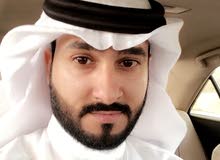 غير محدد الجنسية وأبحث عن عمل غير محدد الجنسية وأبحث عن عمل