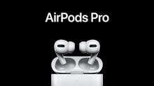 Airpods Pro semi Original