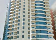 بارتشينات جديده راقيه بالنهده 1 دبى بارتشينات جديده راقيه بالنهده 1 دبى