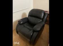 Sofa Chair Sofa Chair