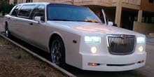 Lincoln town car limousine phantom rolls royce look Lincoln town car limousine phantom rolls royce look