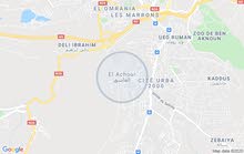 location f4 location f4