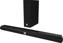 للبيع مكبرات صوت JBL مستعمله للبيع مكبرات صوت JBL مستعمله