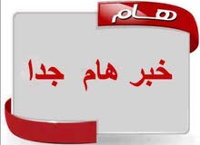طيور من سوريا طيور من سوريا