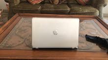 لاب توب hp لاب توب hp