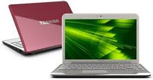 *Experts provide Computer Maintenance & Troubleshooting Services,Computer Sales(MAC,IBM)Spare parts. *Experts provide Computer Maintenance & Troubleshooting Services,Computer Sales(MAC,IBM)Spare parts.