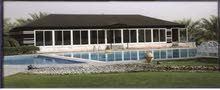 Majlis tent available for sale Majlis tent available for sale