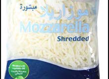 عرض جبنه فرسان عرض جبنه فرسان