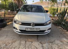 بولو ترخيص 2019
