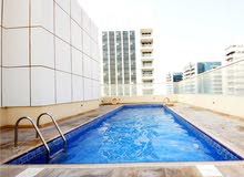 Fully furnished rooms in Al-Nahda2 Dubai Fully furnished rooms in Al-Nahda2 Dubai