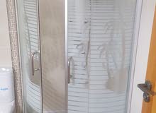 douche a vendre douche a vendre