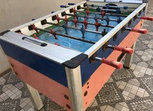 جتوني انثى جتوني انثى