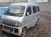 Suzuki Carry 2005 in Aden