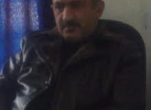 فرص عمل فرص عمل