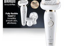  Hair Removal for sale in Amman